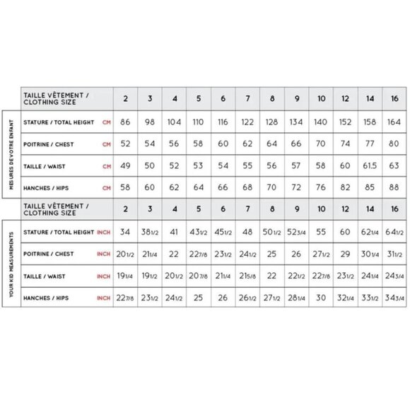 Deux Par Deux Long Sleeve Fleece Dress Sage Green With Flower Print - Picture 4 of 6